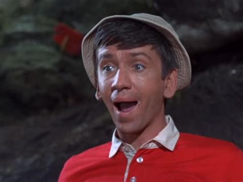 Interesting Secrets You Didnt Know About Gilligans Island