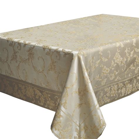Best Pink First Communion Table Cloth Your House