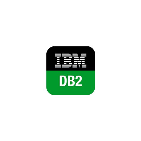 Ibm Db2 Data Management Integration Pipeliner Crm