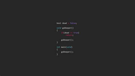 Coding Wallpapers 74 Images