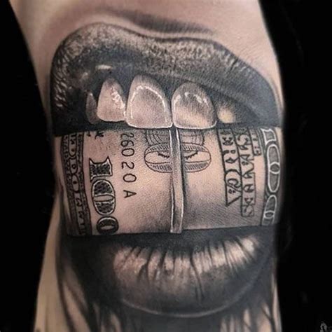 Here are some factors to ensure you get the best tattoo. Pin on Tattoos
