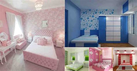 21 Referensi Desain Kamar Tidur Minimalis