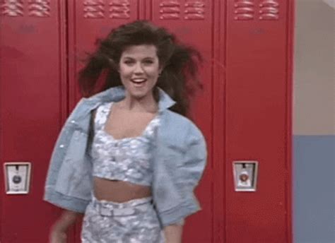 Saved By The Bell Kelly Saved By The Bell Saved By The Bell Kelly