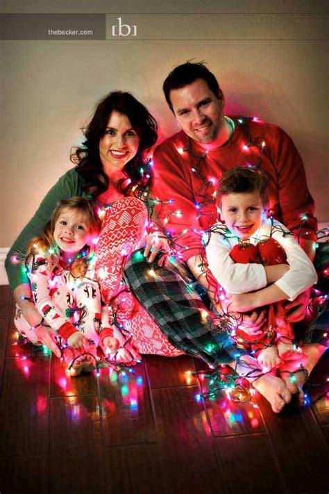 Snapfish has every card for your holiday needs! 38 Of The Cutest and Most Fun Family Photo Christmas Card Ideas | Architecture & Design