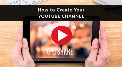 What is meant by private youtube video? How to Create Your YouTube Channel | Pinney Insurance