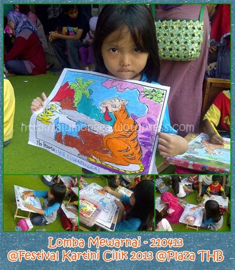 Detail Gambar Untuk Lomba Mewarnai Hari Kartini Koleksi Nomer 27