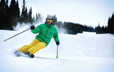 We did not find results for: What locals love about Copper Mountain | SummitDaily.com
