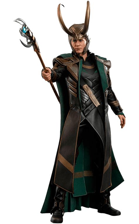 Imagem Transparente Loki Png Play