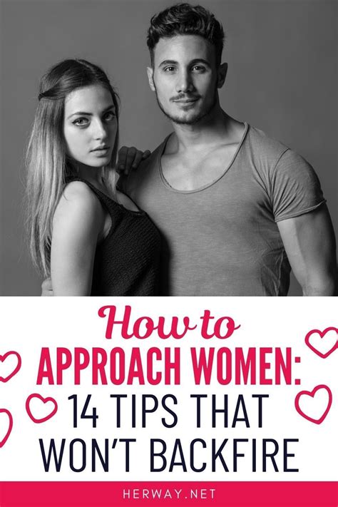 how to approach women 14 tips that won t backfire how to approach women meeting women