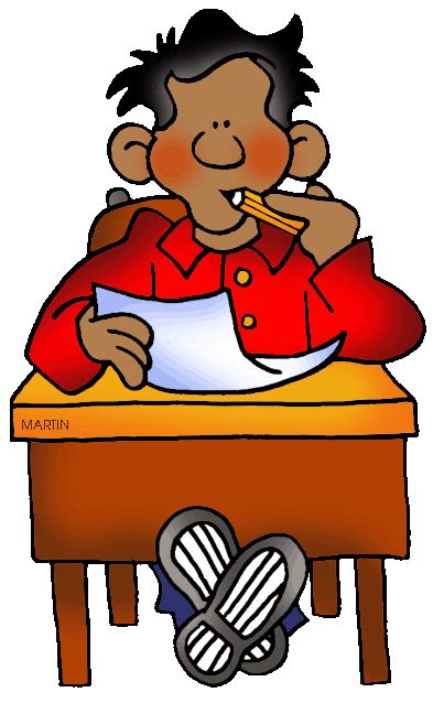 Making written research is a frustrating task for every student. Clipart Panda - Free Clipart Images
