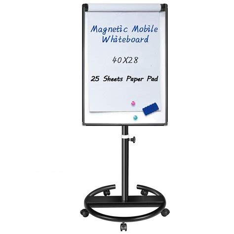 A drill bit size chart is very convenient, so here you go. Best plastic anchor drill size chart - 4U Life