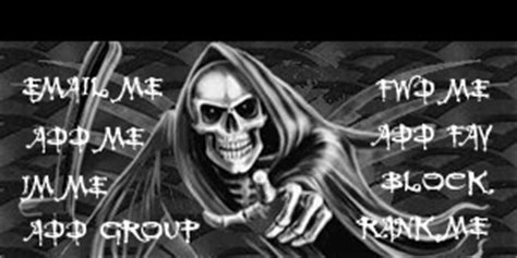 1 speeches 1.1 encouragement 1.2 flag kill 1.3 man down 1.4 taunts 1.5 weapon taunts 2 campaign quotes 2.1 cinematics 2.2 campaign briefing 2.3 mission banter 2.4 mission decisions 3 unused. Grim Reaper Sayings Quotes. QuotesGram