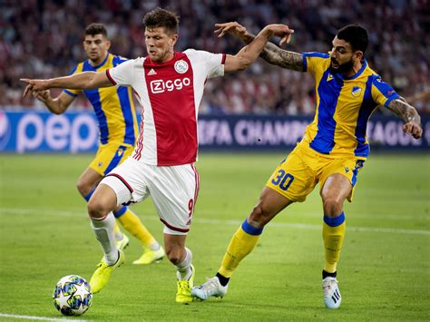 They swept wales aside in amsterdam with kasper dolberg scoring two goals in a city that still feels like home. Denmark striker Dolberg signs for Nice - Sports - Business ...