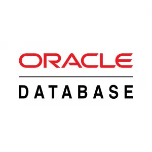 Oracle database 21c is the latest innovation release, initially available on oracle cloud through autonomous database free tier and. Apa itu Database? Contoh Produk dan Fungsinya - Blog | Dicoding Indonesia | Blog | Dicoding ...