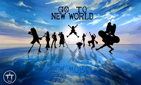 Wallpaper one piece téléchargeable en hd ou en 4k. Anime One Piece Tony Tony Chopper Nami (One Piece) Monkey ...