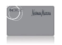 A credit card or a debit card has a unique 16 digit number that everyone is aware of. Neiman Marcus Credit Card | Neiman Marcus