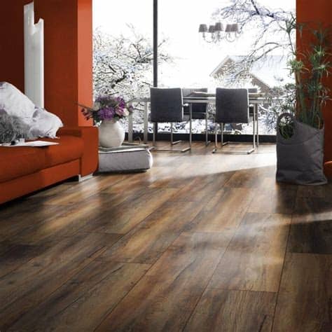 This gray area rug makes for an exquisite and valuable addition to any floor space. Home Decorators Collection Harbour Oak 12 mm Thick x 7-7 ...