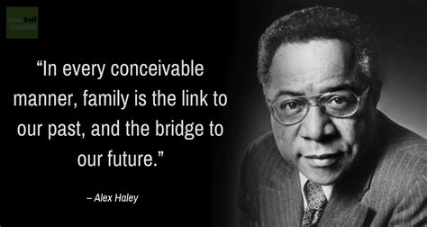 A Great Book Study Roots By Alex Haley