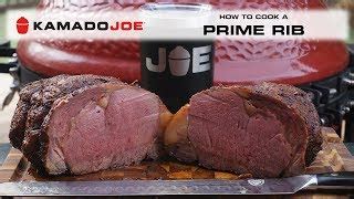 This can be done on any smoker or grill that can maintain the temperature between 200 degrees f and 250 degrees f. How Long To Cook Prime Rib At 250 - Howto Wiki