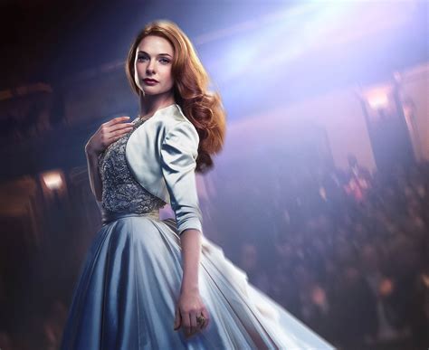 862 964 tykkäystä · 468 puhuu tästä. Rebecca Ferguson In The Greatest Showman, HD Movies, 4k ...