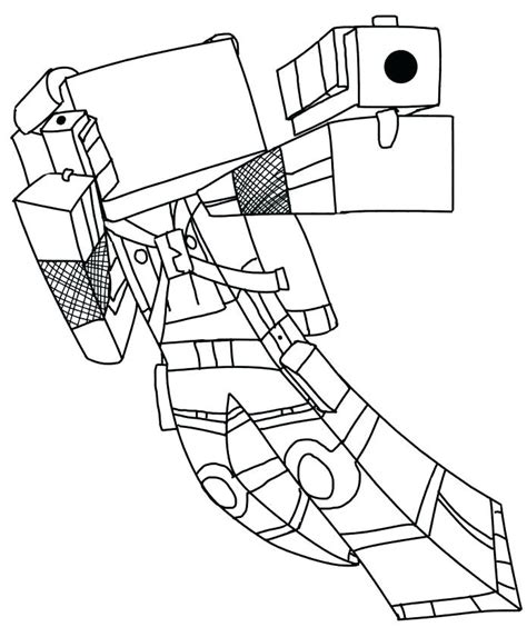We did not find results for: Minecraft Coloring Pages Wither at GetColorings.com | Free ...