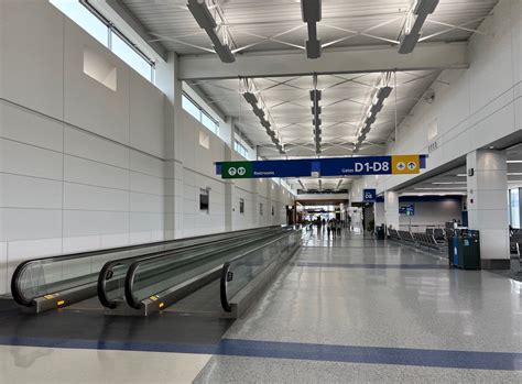 Evaluate Lufthansa Lounge Detroit Airport Dtw