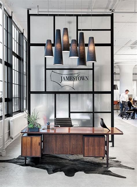 A glass partition creates a quality finish in an office environment and can be used to create receptions meeting room glass partitioning install with glass double doors in bury st edmunds. The 25+ best Glass partition ideas on Pinterest | Glass ...
