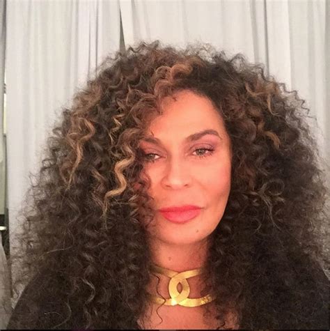tina knowles shares precious throwback pic for solange s 30th birthday essence