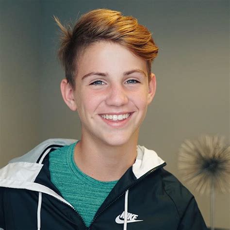 Picture Of Mattyb In General Pictures Mattyb 1473279348 Teen