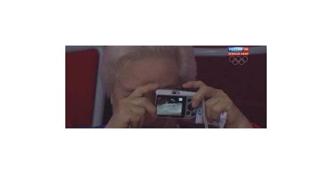 grandma selfie at the sochi olympics popsugar celebrity