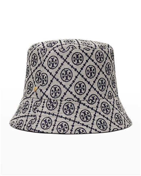 Burberry Reversible Bucket Hat Neiman Marcus