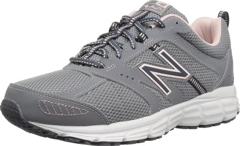 New Balance Women S Vazee Prism V2 Ss17 New Balance Amazon Es Zapatos Y Complementos