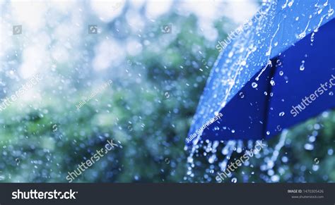 Heavy Rainfall Images Stock Photos And Vectors Shutterstock
