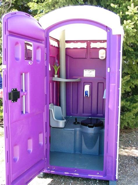 The standard portable toilet rental costs around $25 to $250 per unit. Primary How Much Does It Cost To Rent A Porta Potty ...