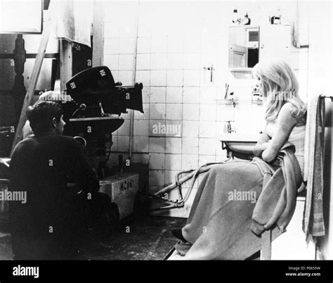 Original Film Title REPULSION English Title REPULSION Film Director