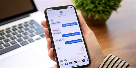 How to hack messages on iphone from another phone. Text message tax may be introduced in California - 9to5Mac