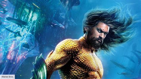 Aquaman 2 Cast Update