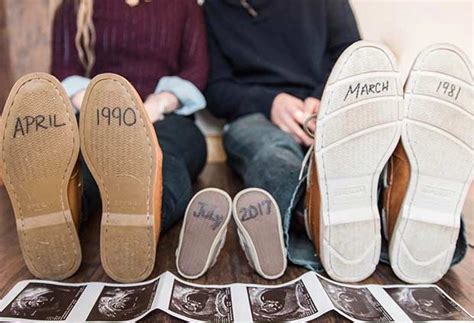 41 cute and creative pregnancy announcement ideas stayglam stayglam