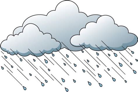 Rain Clip Art Free Clipart Panda Free Clipart Images