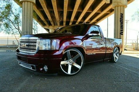See more ideas about chevy trucks, lowered trucks, gmc trucks. 1000+ images about trocas tumbadas on Pinterest | Chevy ...