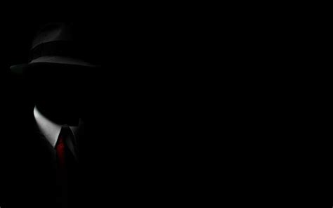 Check spelling or type a new query. Mafia Wallpaper Full HD (81+ images)
