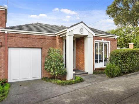 855 Wetherby Road Doncaster Vic 3108 Property Details