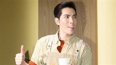 Jam hsiao on wn network delivers the latest videos and editable pages for news & events, including entertainment, music, sports, science and more, sign up and share your playlists. Jam Hsiao's Reason For Opening A Bubble Tea Shop Is Actually Pretty Awesome