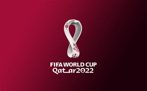 World Cup Qatar 2022 Wallpaper World Cup Qatar 2022