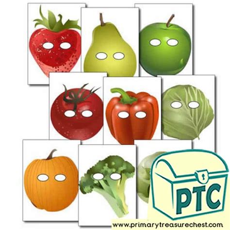 fruit and vegetable shop greengrocers role play resources primary