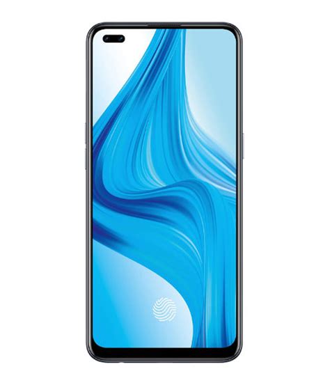 Oppo is a leading global smart device brand. Oppo F17 Pro Price In Malaysia RM1299 - MesraMobile