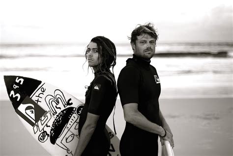 Discover craig anderson's biography, age, height, physical stats, dating/affairs, family 30 years old famous surfer craig anderson height not available right now. Rumor: Craig Ando to leave Quik! | Beach Grit