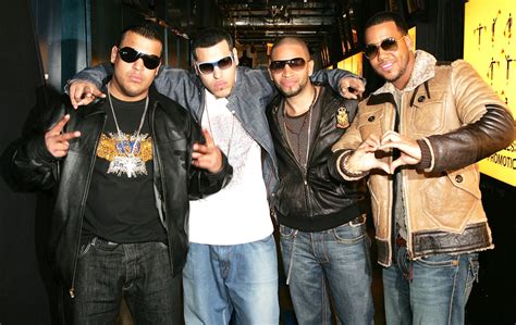 We did not find results for: Vanessita 2010: One of my favorite bands: "Aventura"
