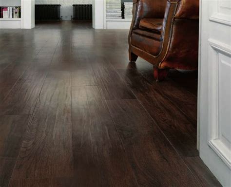 What Are The Pros And Cons Of Engineered Wood Flooring - what are the advantages of engineered wood flooring