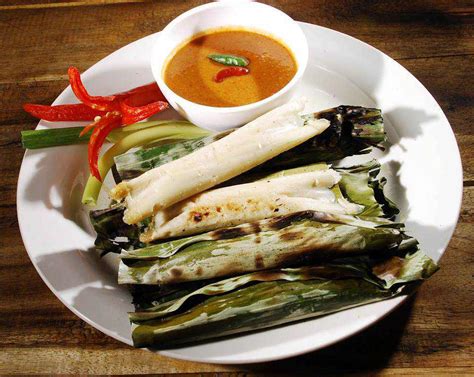 Cara Membuat Otak Otak Yang Yummy Dan Bikin Ketagihan